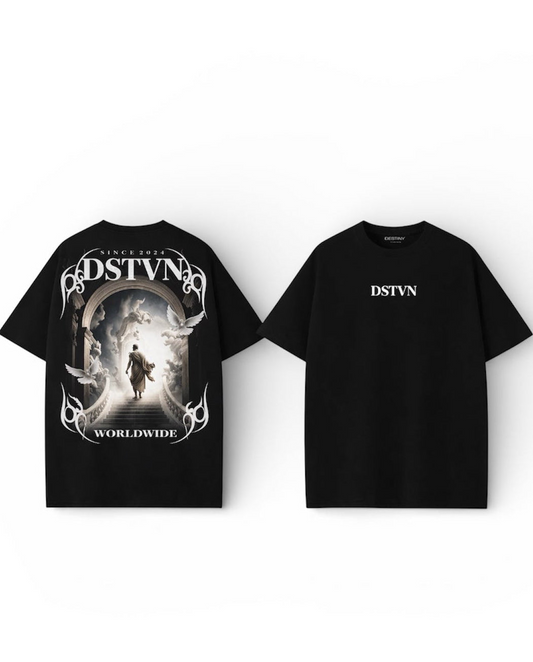 WORLDWIDE - Pre-Venta limitada - Drop 06