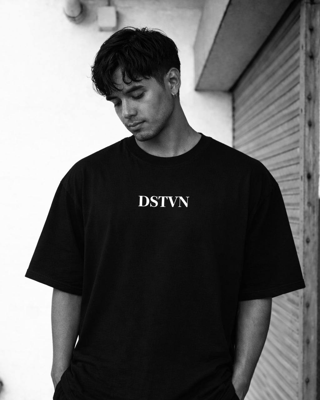 WORLDWIDE - Pre-Venta limitada - Drop 06
